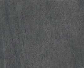 Керамогранит Mystic 4D Anthracite Natural rect 50x100