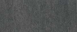 Керамогранит Mystic 4D Anthracite Natural rect 24x100