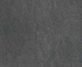 Керамогранит Mystic 4D Anthracite Natural rect 100x100