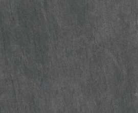 Керамогранит Mystic 4D Anthracite Bush Hammered rect 100x100