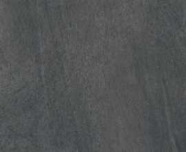 Керамогранит Mystic 4D Anthracite Antislip Bush Hammered rect 100x100