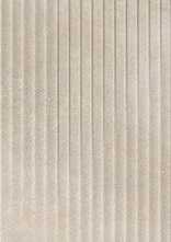 Плитка Mystic Shadows Beige Struktura Rekt 39,8x119,8