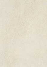Плитка Mystic Shadows Beige Rekt 39,8x119,8