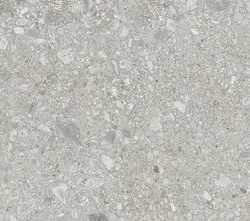 Керамогранит Mystone Ceppo di Gre Grey Rett 75x75