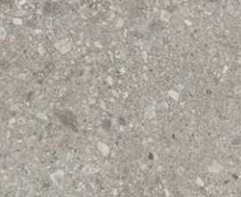 Керамогранит Mystone Ceppo di Gre Greige Rett 75x75