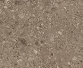 Керамогранит Mystone Ceppo di Gre Beige Rett 75x75