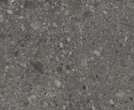 Керамогранит Mystone Ceppo di Gre Anthracite Rett 75x75