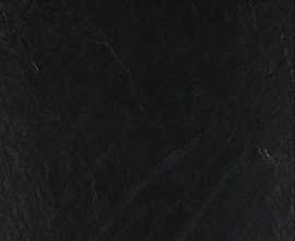 Керамогранит Mystone Lavagna Nero Rett 75x75