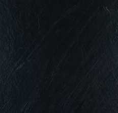 Керамогранит Mystone Lavagna Nero Rett 75x150