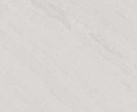Керамогранит Mystone Lavagna Bianco Rett 75x75