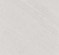 Керамогранит Mystone Lavagna Bianco Rett 75x150