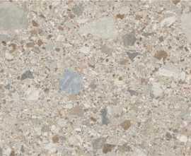 Керамогранит Mystone Cement matt rect 59,5x120