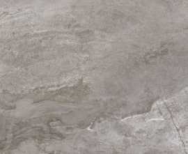 Керамогранит Nadelva sugar grey PG PG 01 60x60