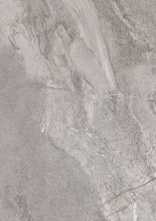 Плитка Nadelva Grey Wall 02 30x90