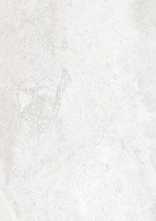 Плитка Nadelva Grey Wall 01 30x90