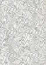 Декор Nadelva grey decor 02 30x90