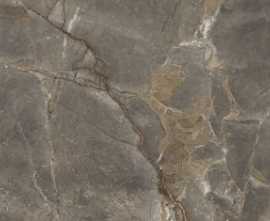 Керамогранит Naff Steel Grey High Gloss 60x120