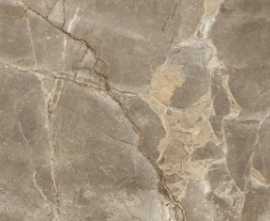 Керамогранит Naff Beige High Gloss 60x120