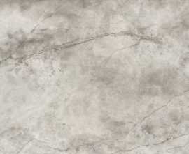Керамогранит Nagoya grey Lux 60x60