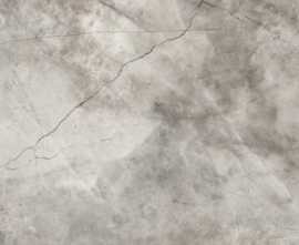 Керамогранит Nagoya grey Lux 60x120