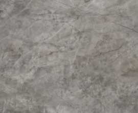 Керамогранит Nagoya graphite Lux 60x120