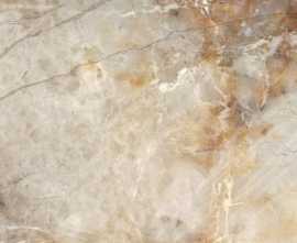 Керамогранит Nagoya crystal Lux 60x60
