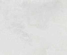 Керамогранит Nakano White Lap 59,8x59,8