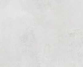 Керамогранит Nakano White Lap 59,8x119,8