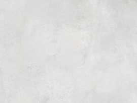 Керамогранит Nakano White Lap 119,8x274,8