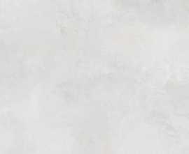 Керамогранит Nakano White Lap 119,8x119,8