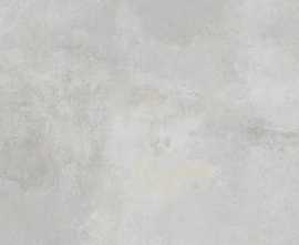 Керамогранит Nakano Grey Lap 59,8x59,8