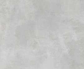 Керамогранит Nakano Grey Lap 59,8x119,8