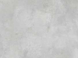 Керамогранит Nakano Grey Lap 119,8x274,8