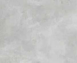 Керамогранит Nakano Grey Lap 119,8x119,8