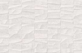 Плитка Nantes Mosaico Caliza 45x120