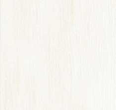Плитка Naomi Wood Nude 30x60