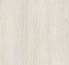 Плитка Naomi Wood Gray 30x60