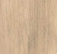 Плитка Naomi Wood Brown 30x60
