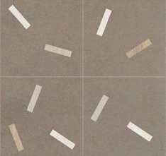 Плитка Naomi Sticks 30x60