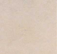 Плитка Naomi Rock Nude 30x60