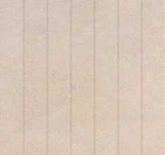 Плитка Naomi Rock Line Nude 30x60