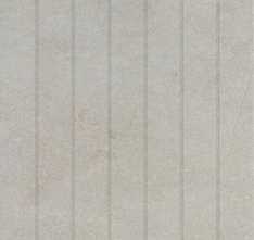 Плитка Naomi Rock Line Graphite 30x60