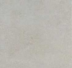 Плитка Naomi Rock Graphite 30x60