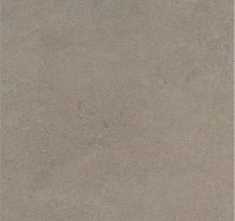 Плитка Naomi Rock Choco 30x60
