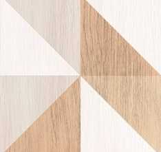 Плитка Naomi Geotree warm 30x60