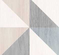 Плитка Naomi Geotree cold 30x60