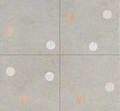 Плитка Naomi Confetti 30x60