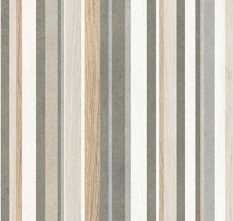 Плитка Naomi Band 30x60