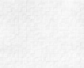 Плитка Napoli Light 24,9x50