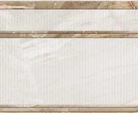 Бордюр Napoli Border-2 22,5x30